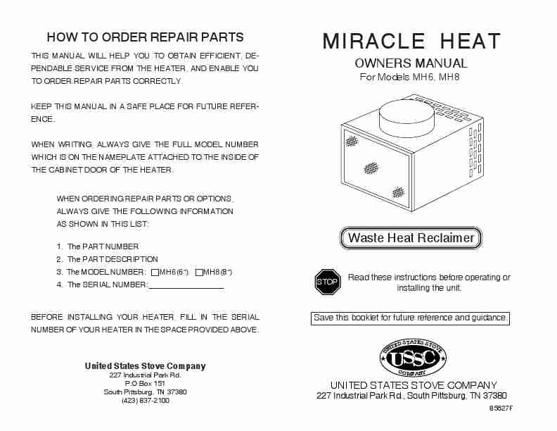 Magic Heat Reclaimer Manual-page_pdf